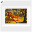 3-92_Eugene-Delacroix_picture
