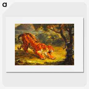 3-92_Eugene-Delacroix_picture