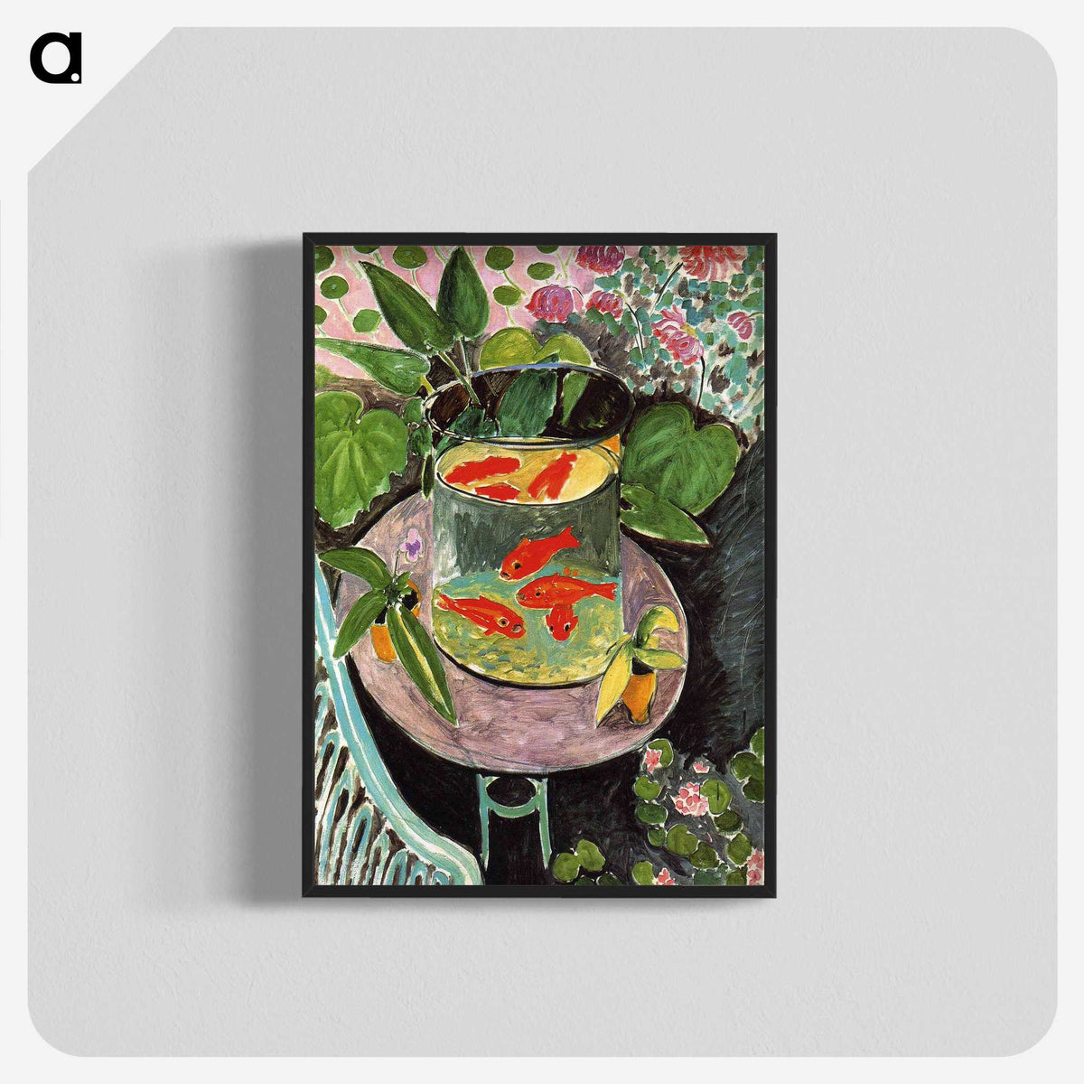 3-92_Henri-Matisse_blk-crop