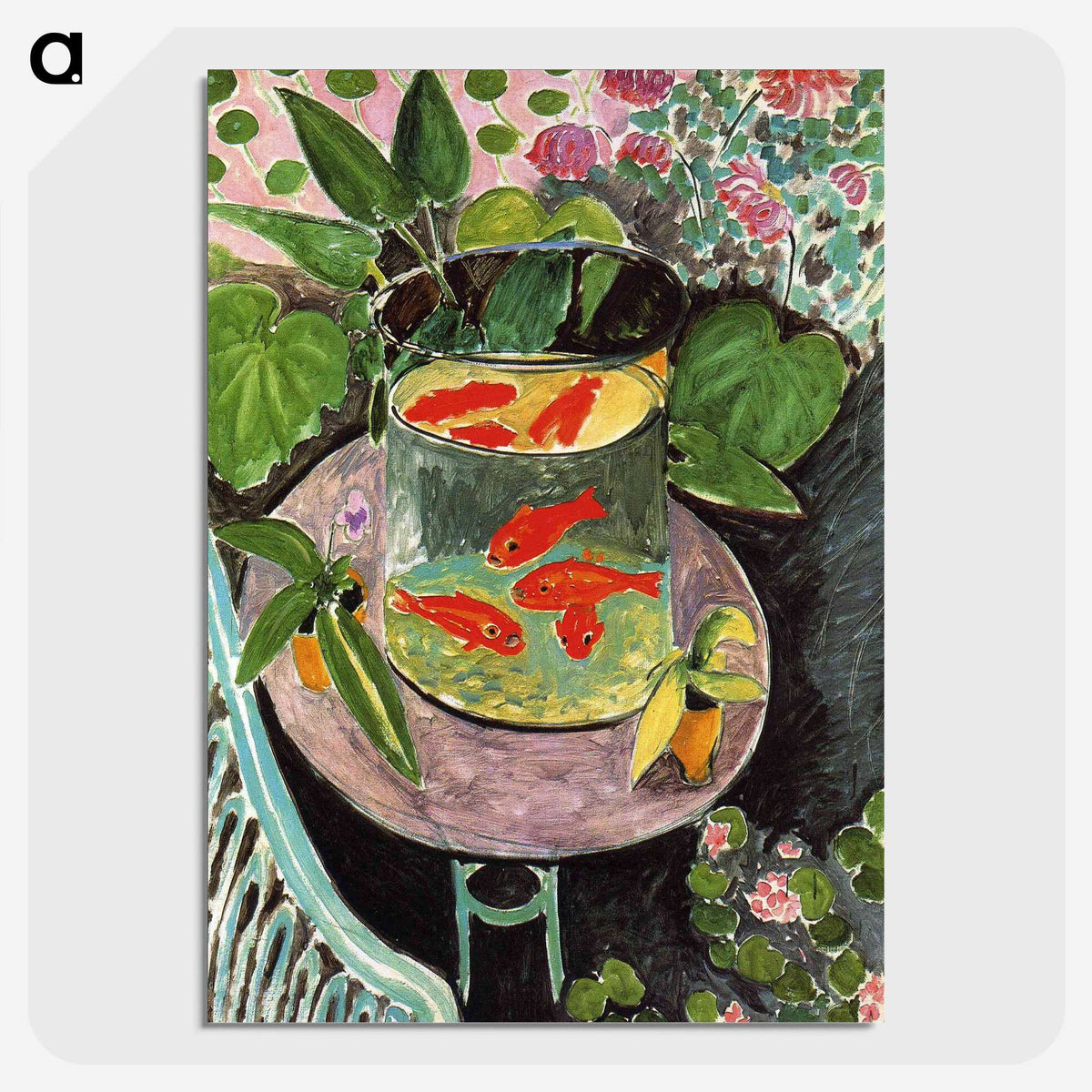 3-92_Henri-Matisse_picture-crop
