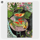 3-92_Henri-Matisse_picture-crop