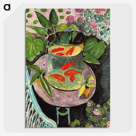 3-92_Henri-Matisse_picture-crop
