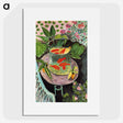 3-92_Henri-Matisse_picture