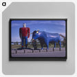 3-92_John-Margolies_canvas