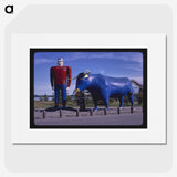 3-92_John-Margolies_picture