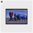 3-92_John-Margolies_postcard