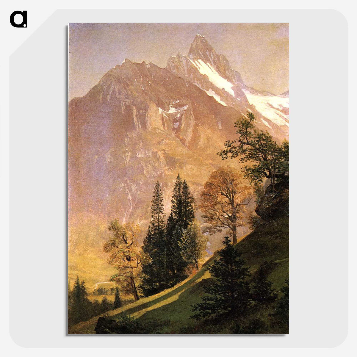 3-93_Albert-Bierstadt_picture-crop