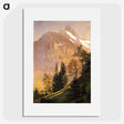 3-93_Albert-Bierstadt_picture