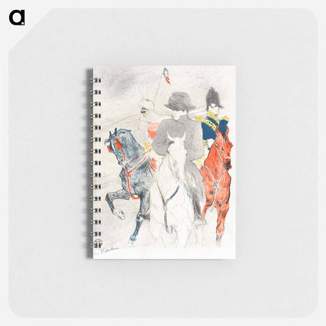 アートメモ帳-Napoleon
 - クリーブランド美術館 Memo.