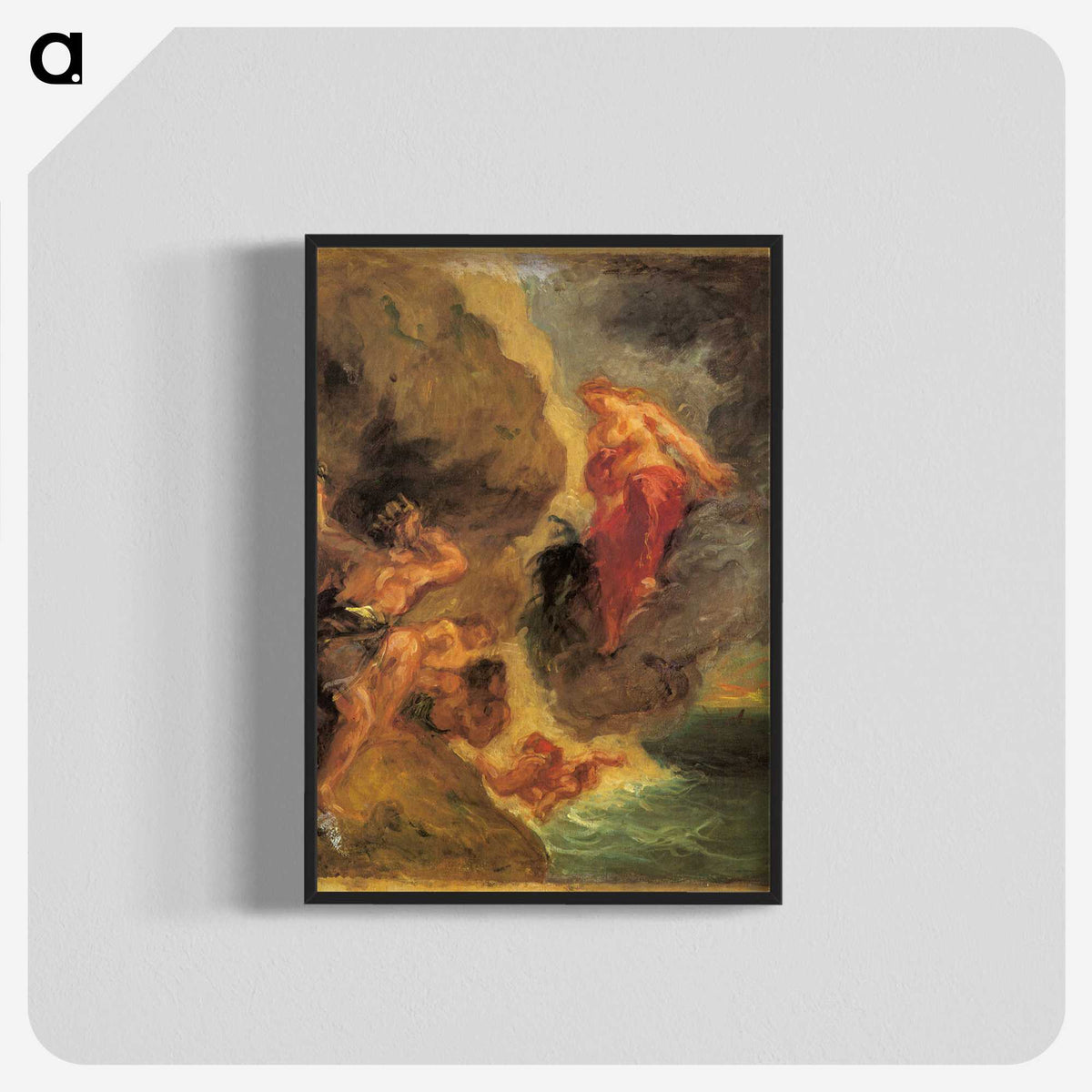 3-93_Eugene-Delacroix_blk-crop