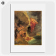 3-93_Eugene-Delacroix_picture