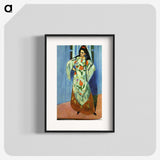 3-93_Henri-Matisse_blk