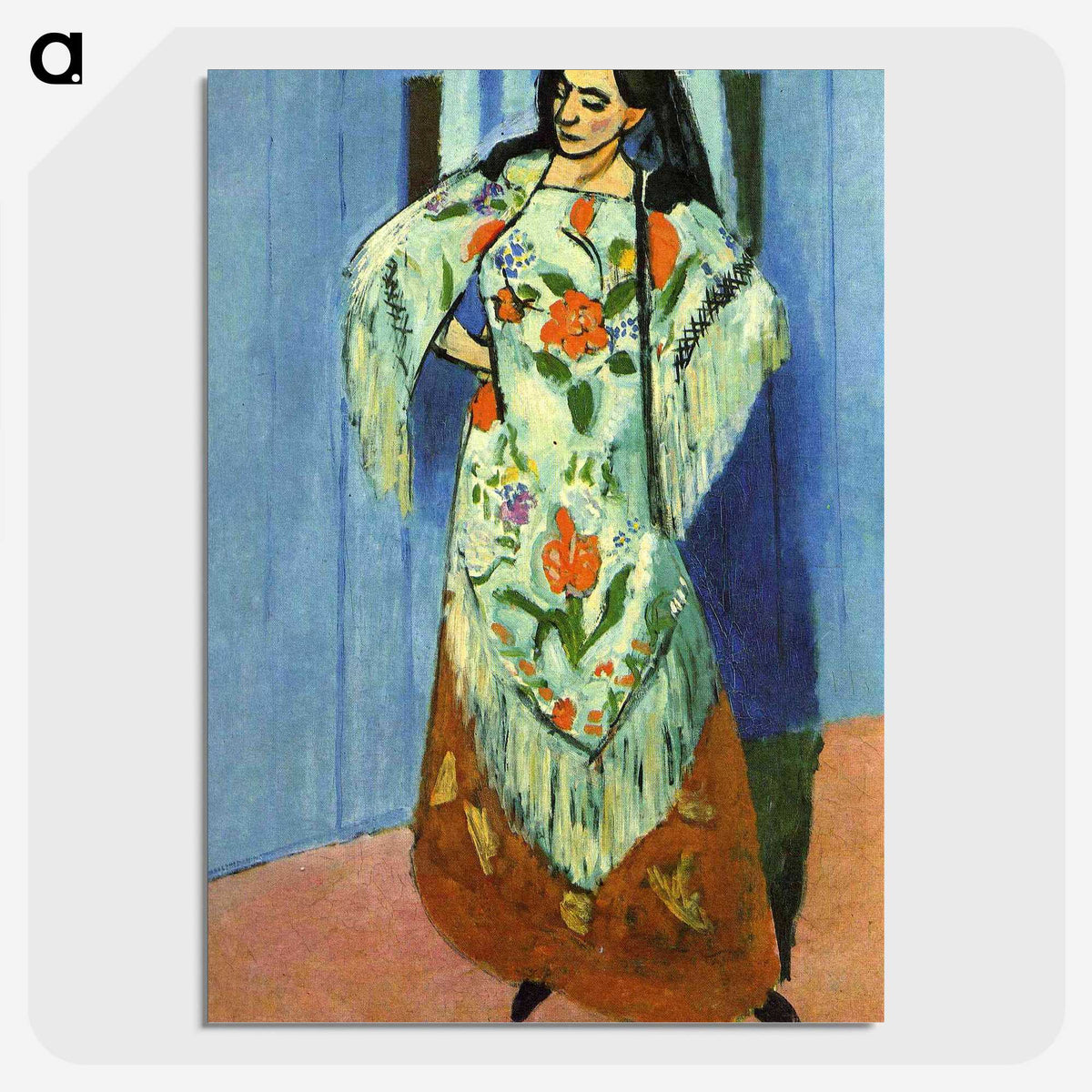 3-93_Henri-Matisse_picture-crop