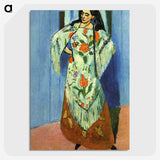 3-93_Henri-Matisse_picture-crop