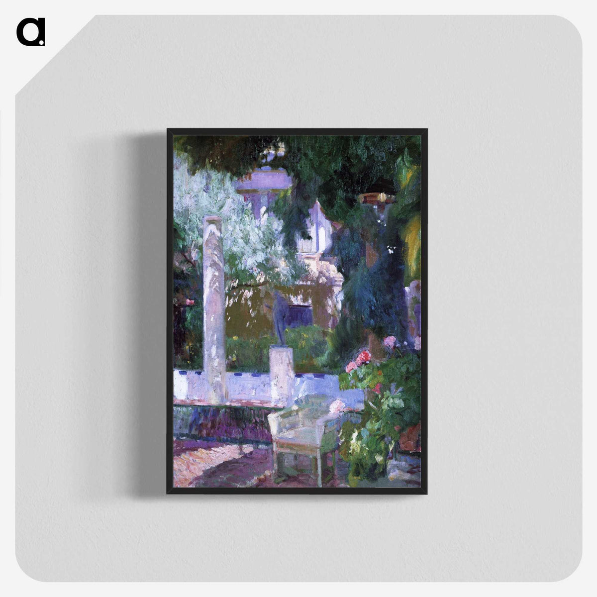 3-93_Joaquin-Sorolla_blk-crop