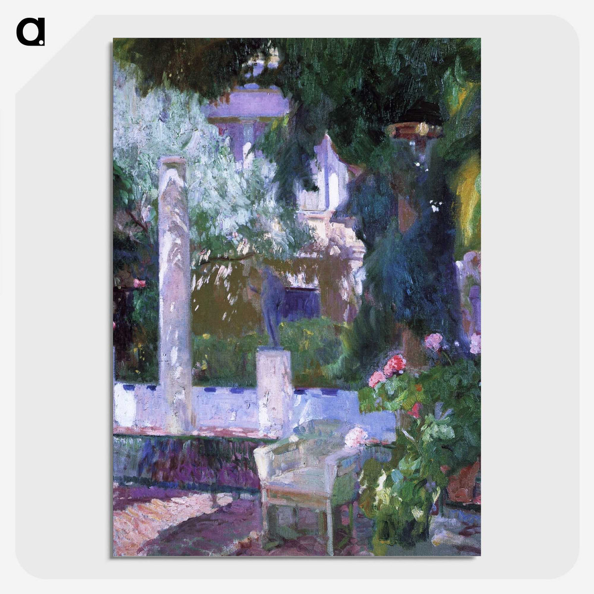 3-93_Joaquin-Sorolla_picture-crop