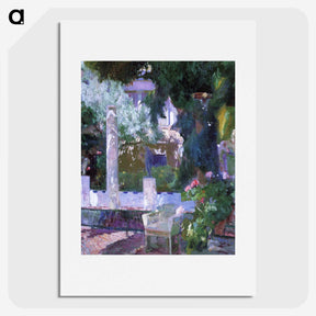 3-93_Joaquin-Sorolla_picture