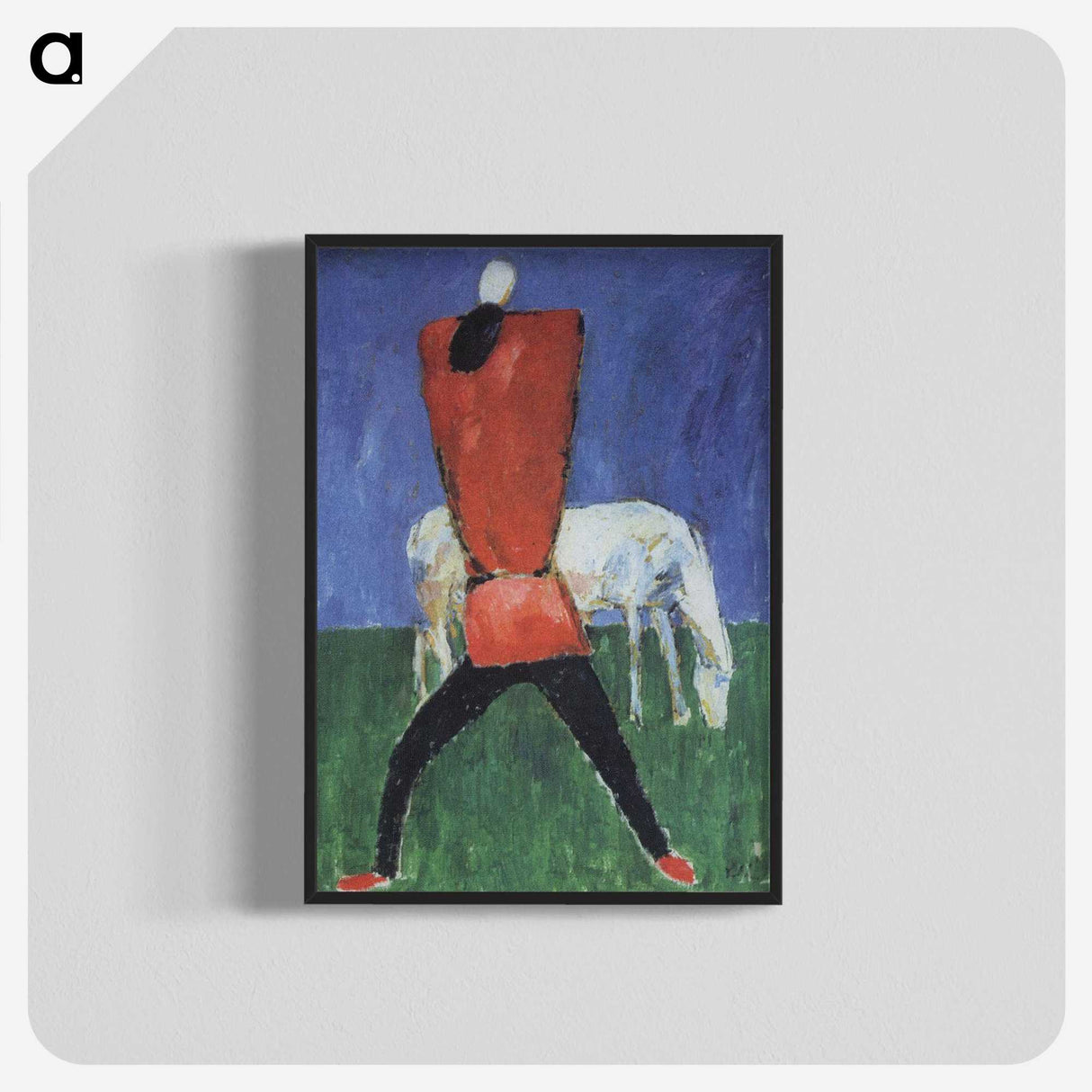 3-93_Kazimir-Malevich_blk-crop