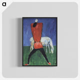 3-93_Kazimir-Malevich_blk-crop