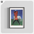 3-93_Kazimir-Malevich_blk
