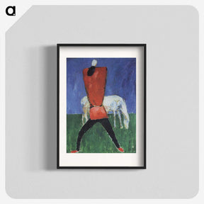 3-93_Kazimir-Malevich_blk