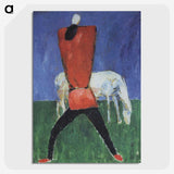 3-93_Kazimir-Malevich_picture-crop