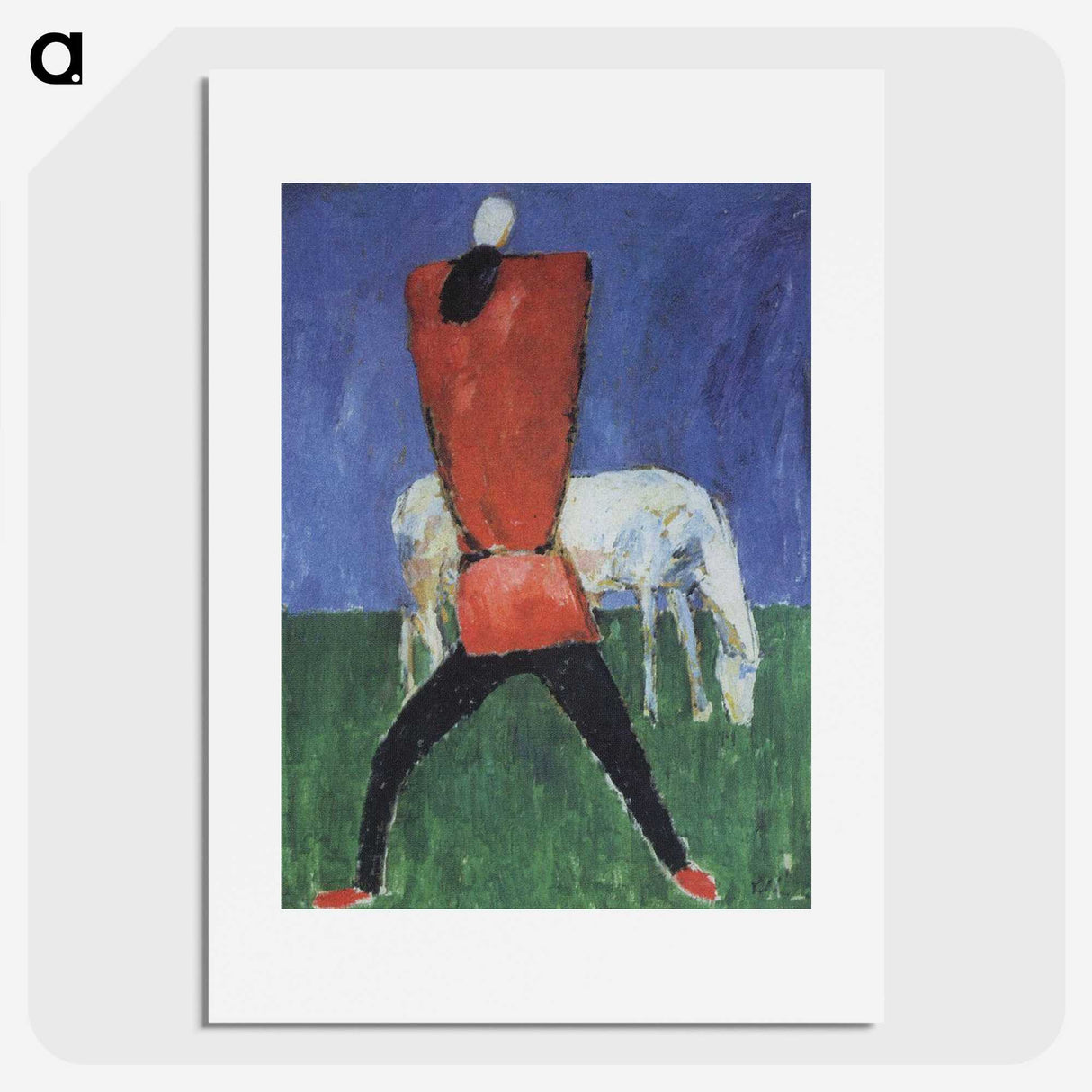 3-93_Kazimir-Malevich_picture