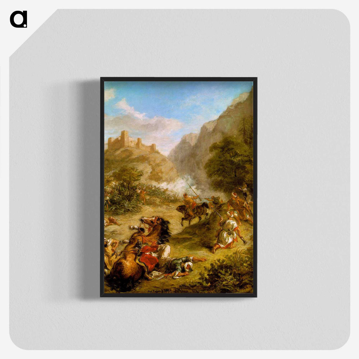 3-94_Eugene-Delacroix_blk-crop