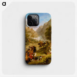3-94_Eugene-Delacroix_phone