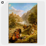 3-94_Eugene-Delacroix_picture-crop