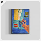 3-94_Henri-Matisse_blk-crop
