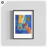 3-94_Henri-Matisse_blk