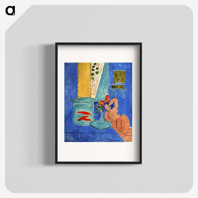 3-94_Henri-Matisse_blk