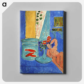 3-94_Henri-Matisse_canvas