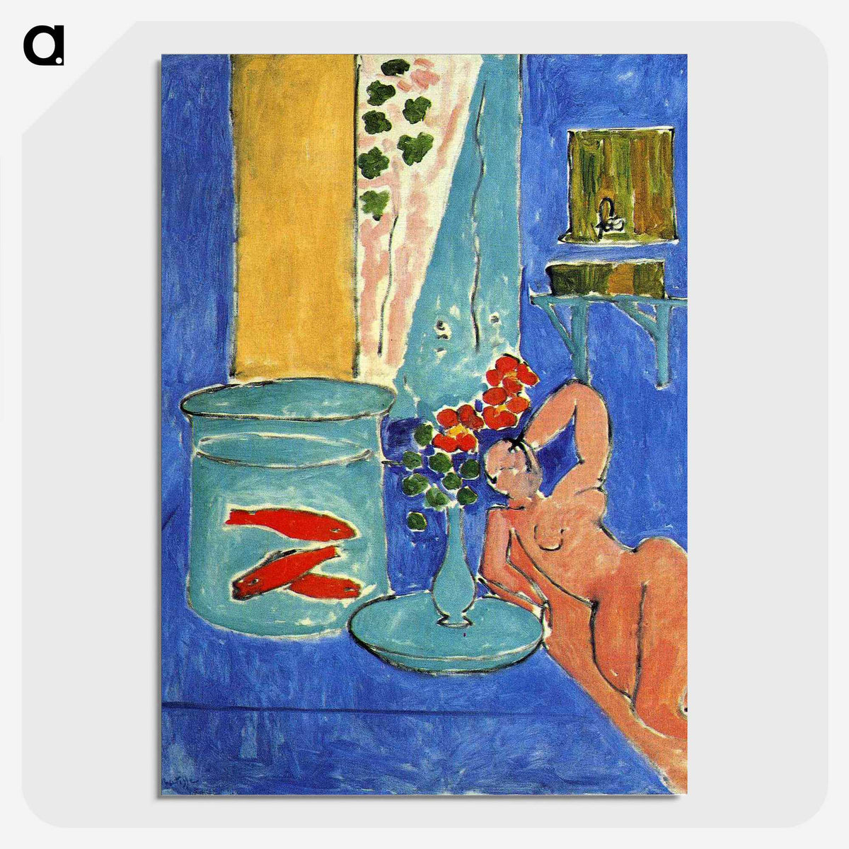 3-94_Henri-Matisse_picture-crop