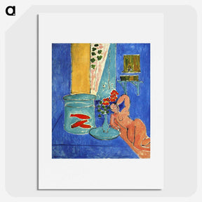 3-94_Henri-Matisse_picture
