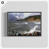 3-94_Joaquin-Sorolla_blk-crop
