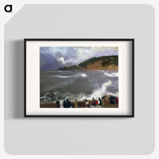 3-94_Joaquin-Sorolla_blk