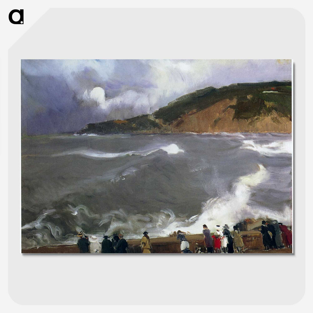 3-94_Joaquin-Sorolla_picture-crop