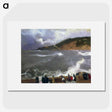3-94_Joaquin-Sorolla_picture