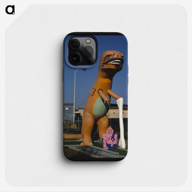 3-94_John-Margolies_phone