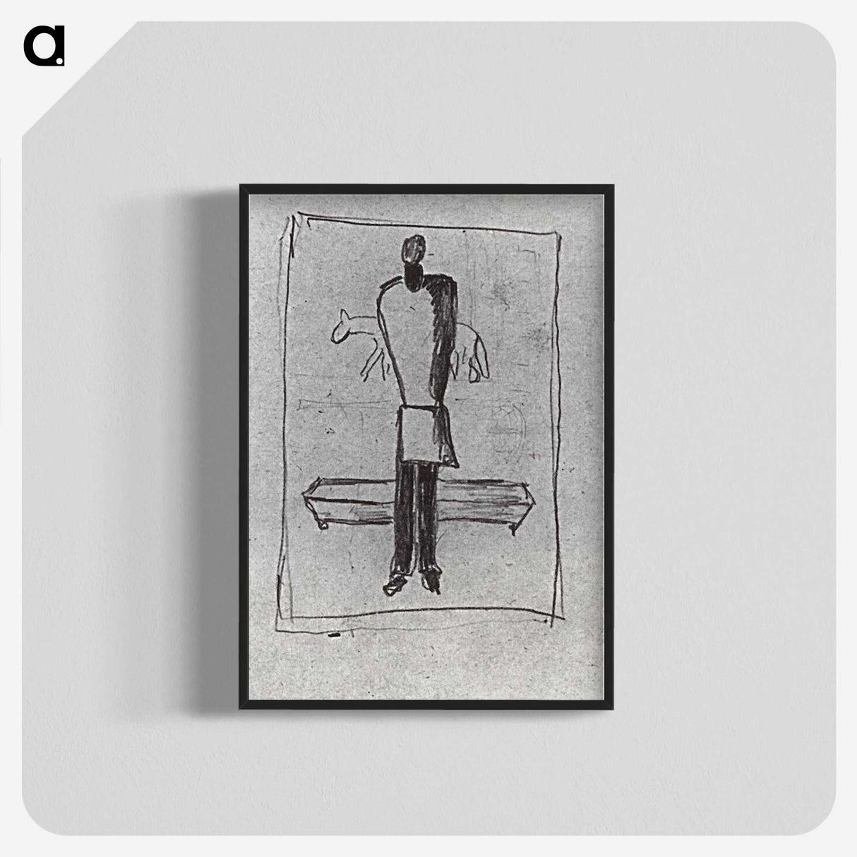 3-94_Kazimir-Malevich_blk-crop