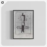 3-94_Kazimir-Malevich_blk-crop