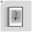 3-94_Kazimir-Malevich_blk