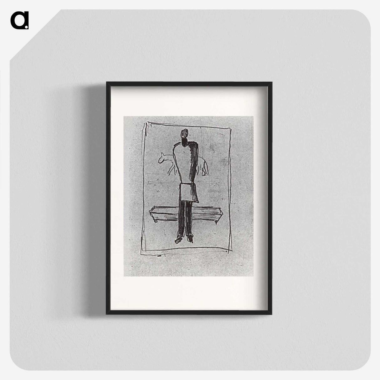 3-94_Kazimir-Malevich_blk