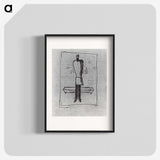 3-94_Kazimir-Malevich_blk