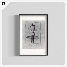 3-94_Kazimir-Malevich_blk