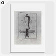 3-94_Kazimir-Malevich_picture