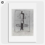 3-94_Kazimir-Malevich_picture