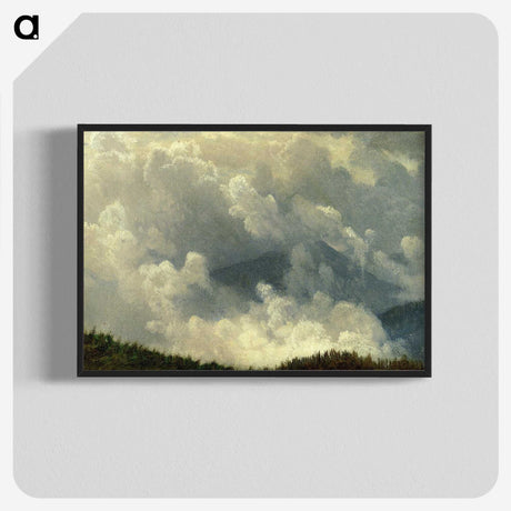 3-95_Albert-Bierstadt_blk-crop